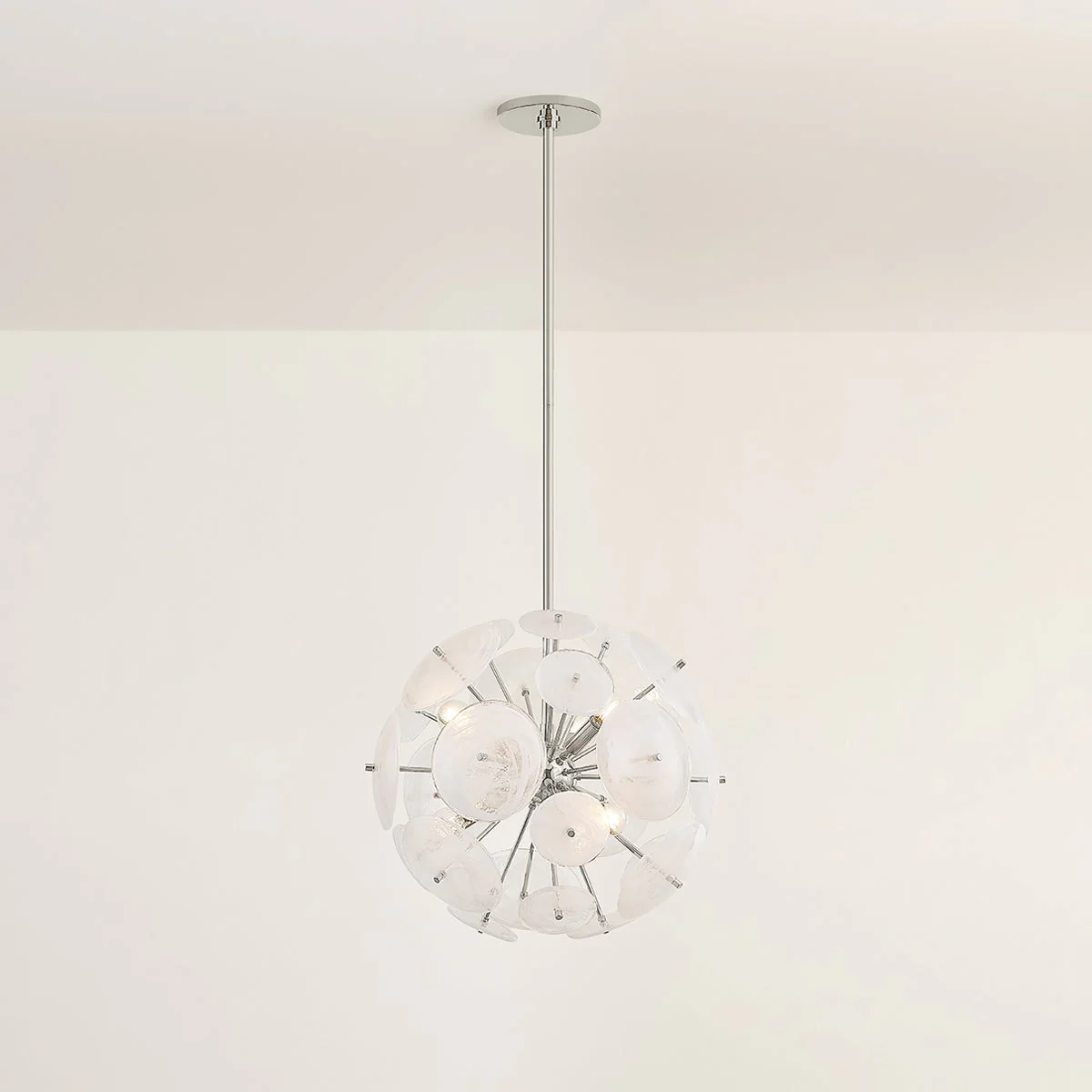 Tamara Chandelier - Image 3