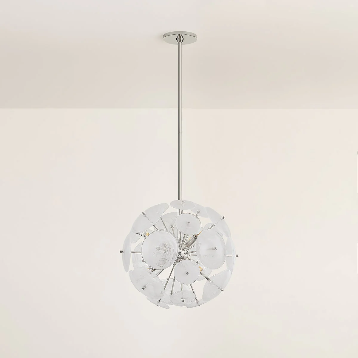 Tamara Chandelier - Image 4
