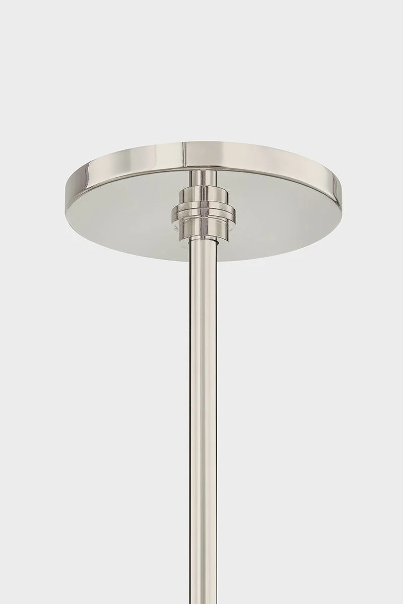 Tamara Chandelier - Image 5