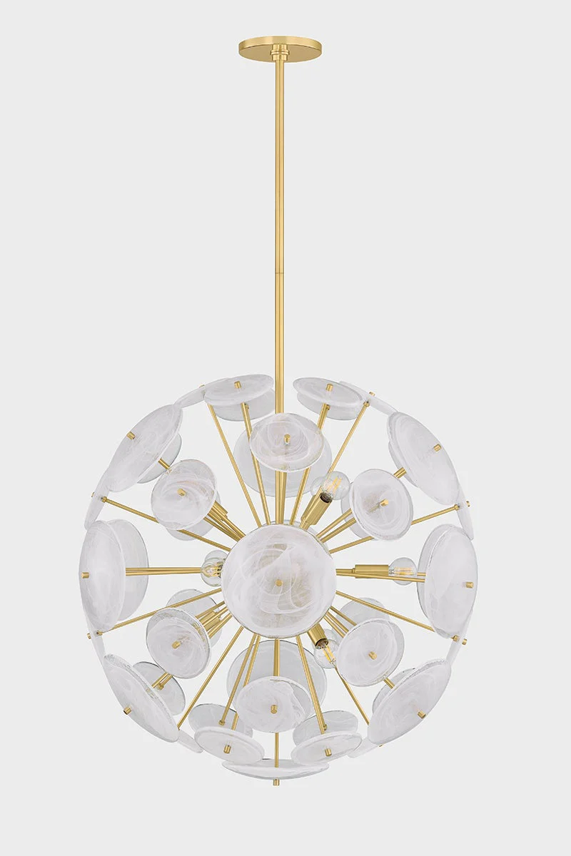 Tamara Chandelier - Image 2