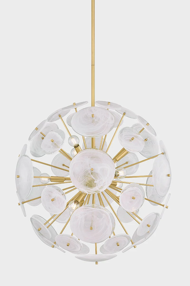 Tamara Chandelier - Image 3