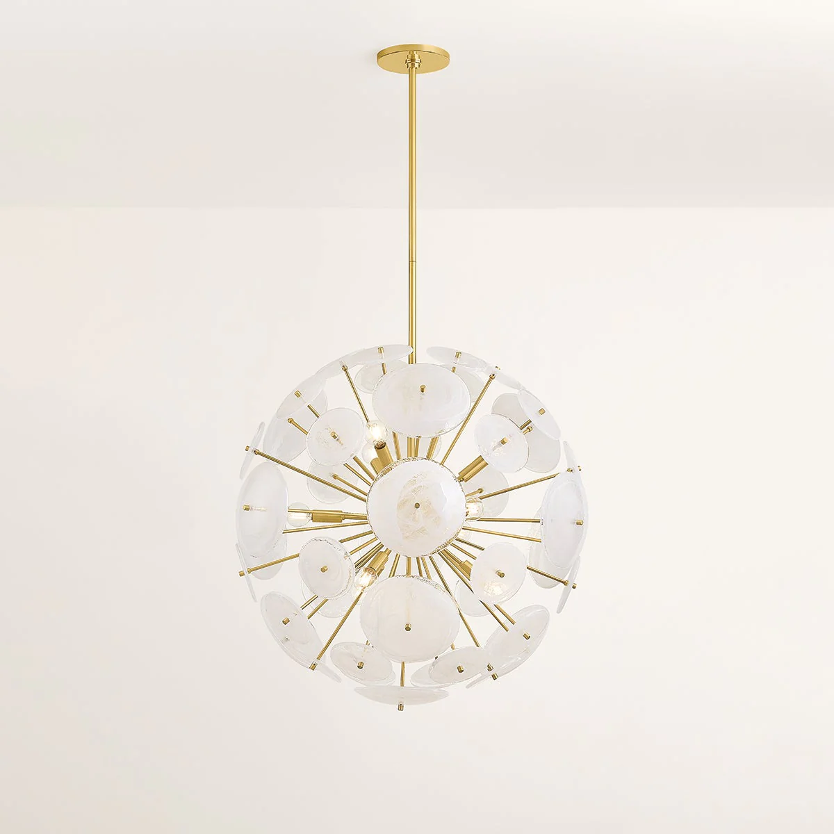 Tamara Chandelier - Image 4