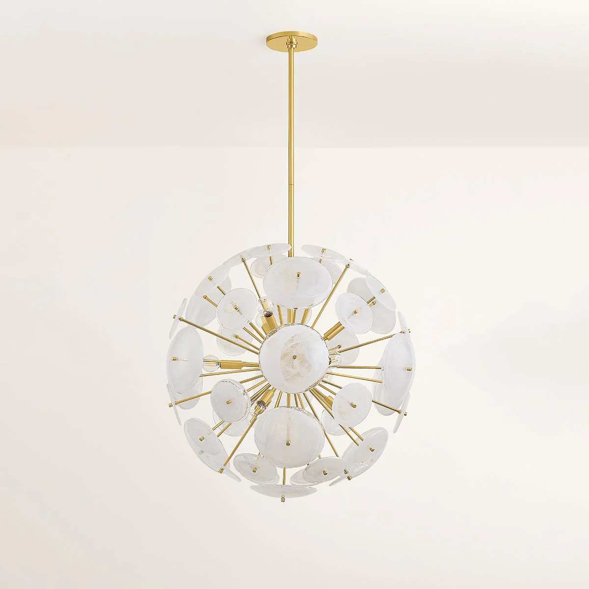 Tamara Chandelier - Image 5