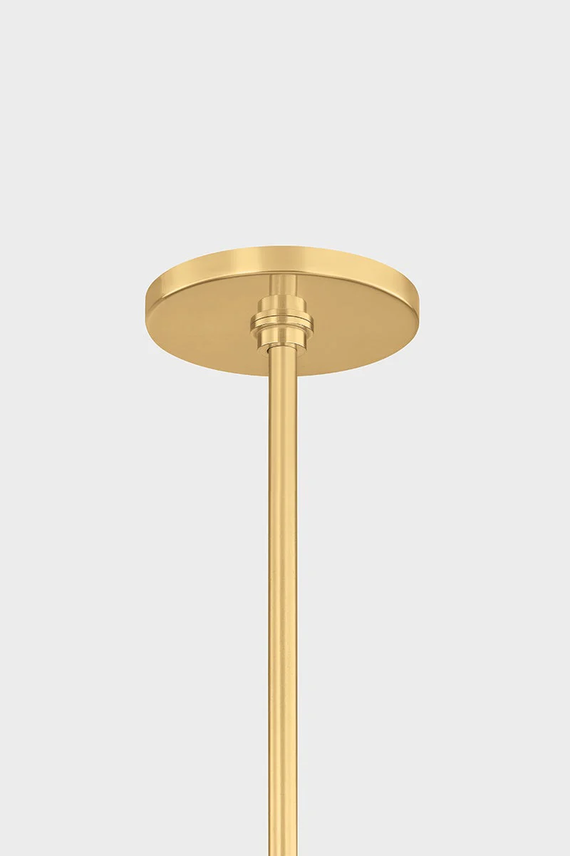 Tamara Chandelier - Image 6