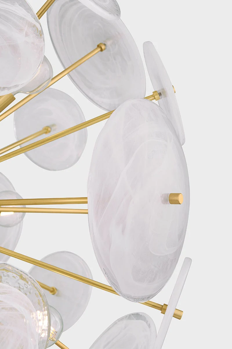 Tamara Chandelier - Image 7
