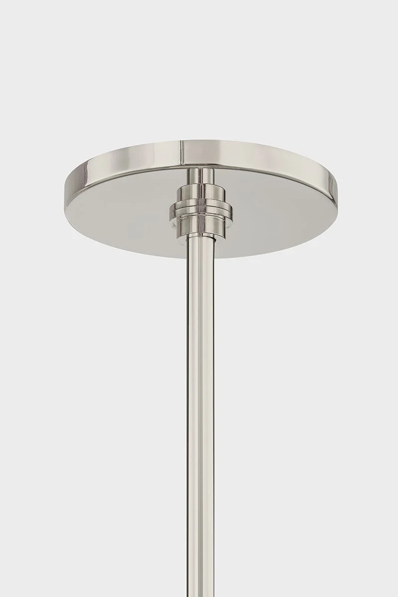 Tamara Chandelier - Image 2