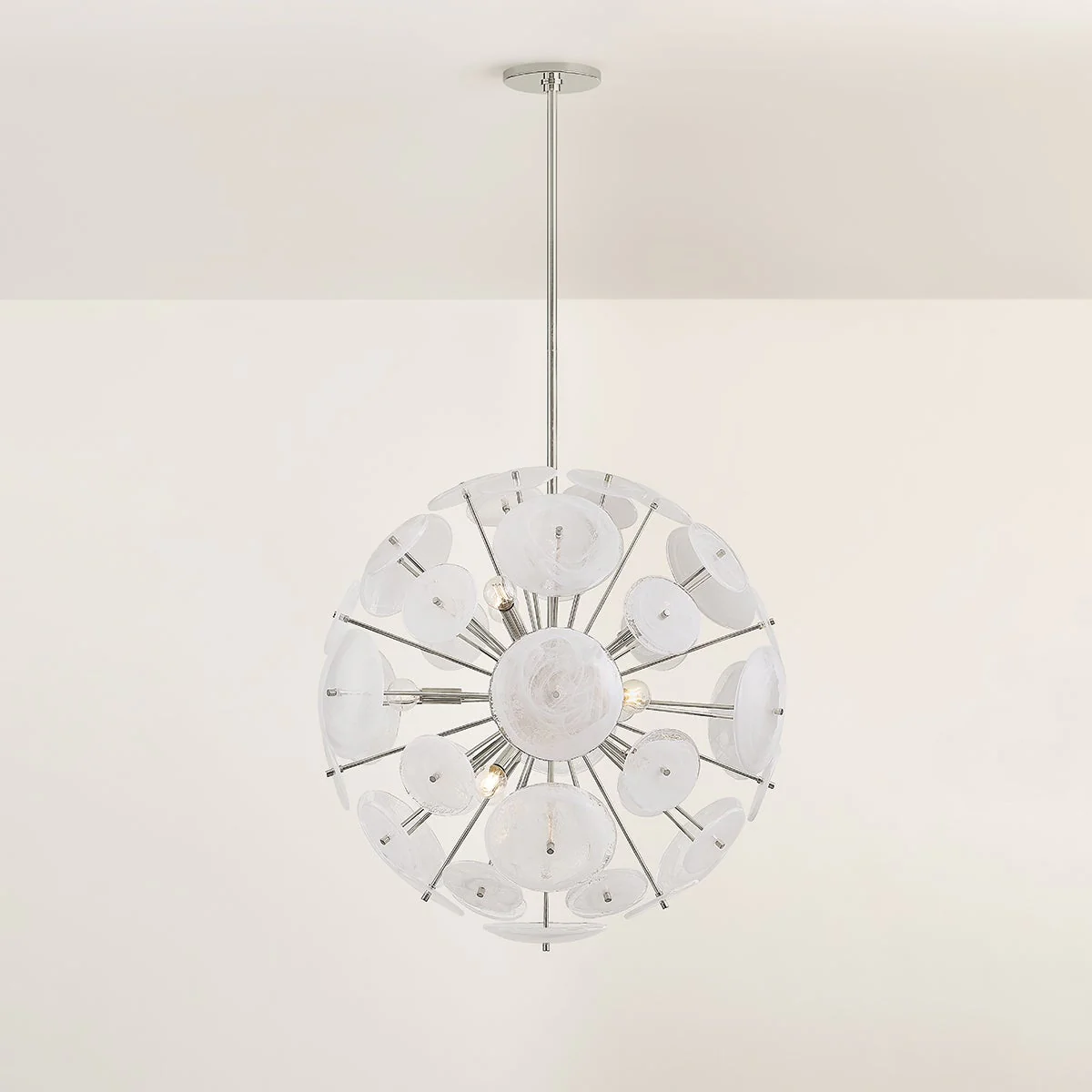 Tamara Chandelier - Image 3
