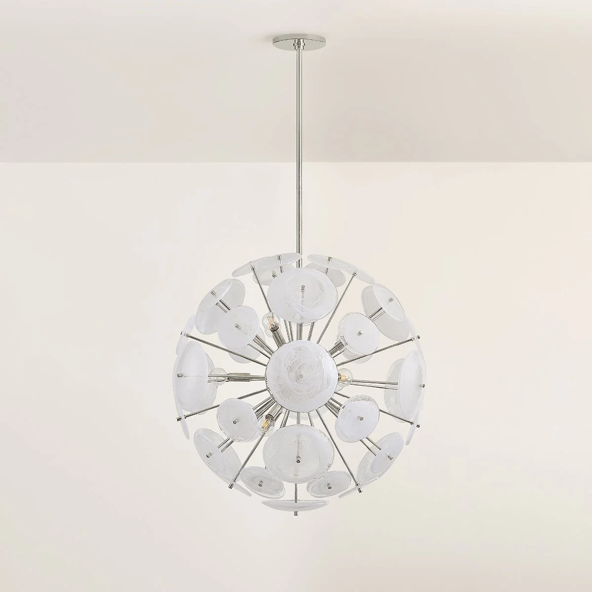 Tamara Chandelier - Image 4