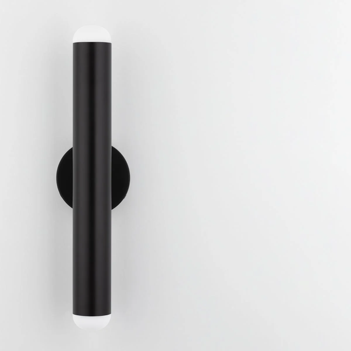 Taylor Wall Sconce - Image 3