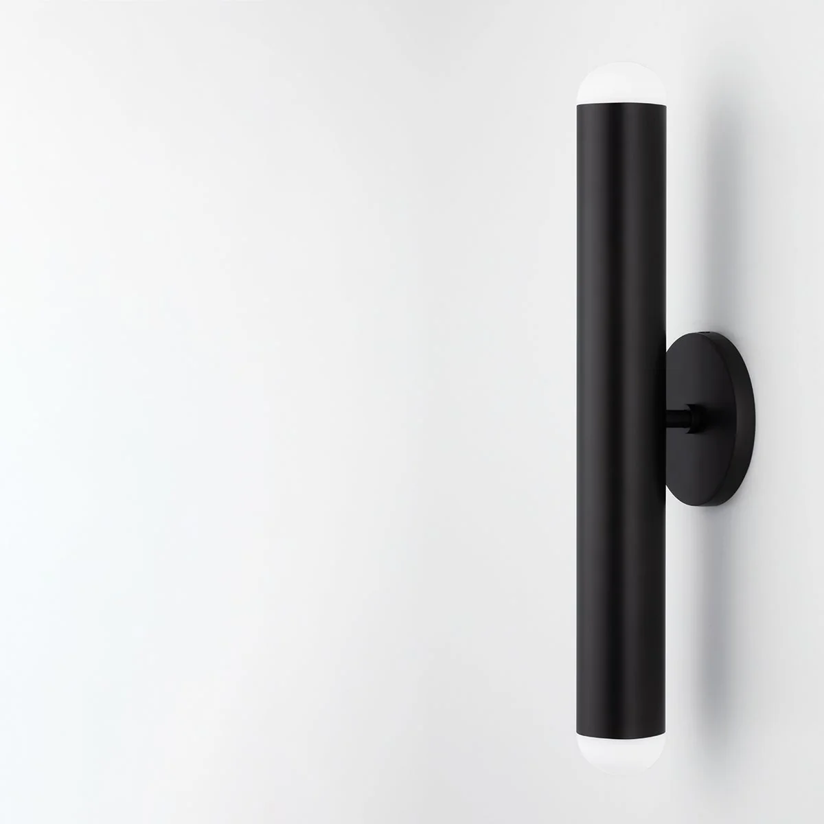 Taylor Wall Sconce - Image 5