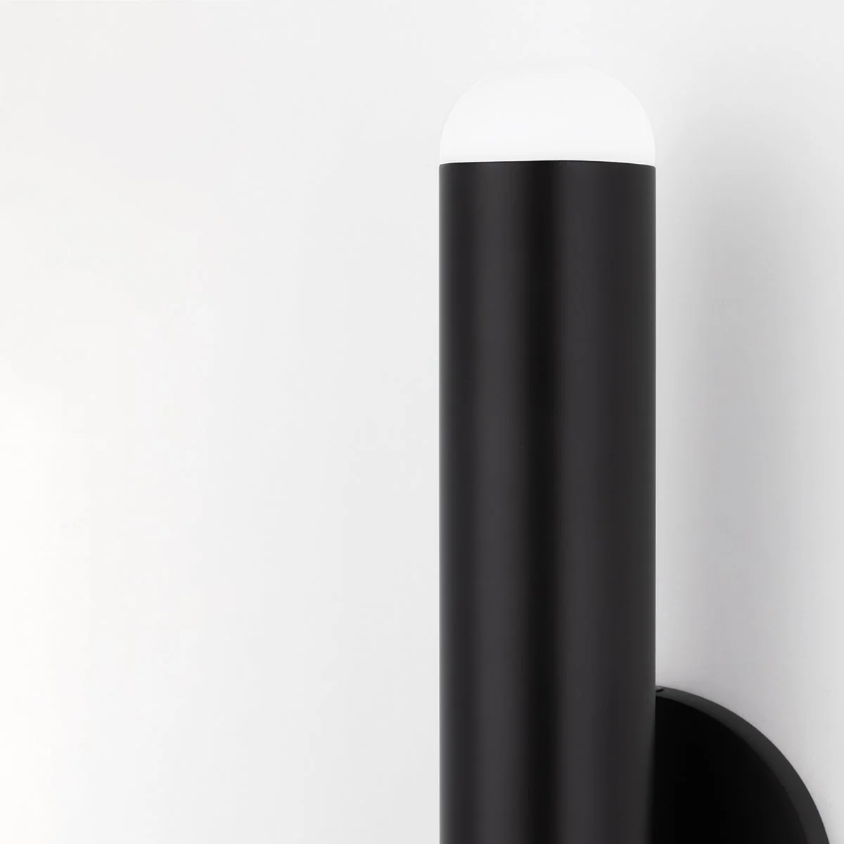 Taylor Wall Sconce - Image 6