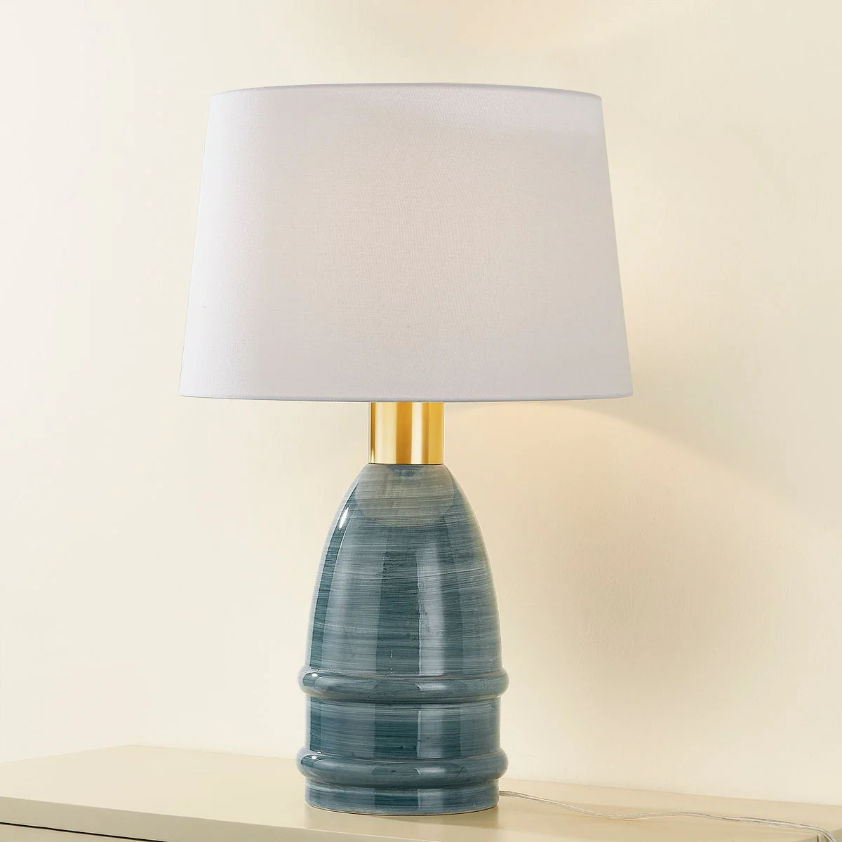 Tenley Table Lamp - Image 2