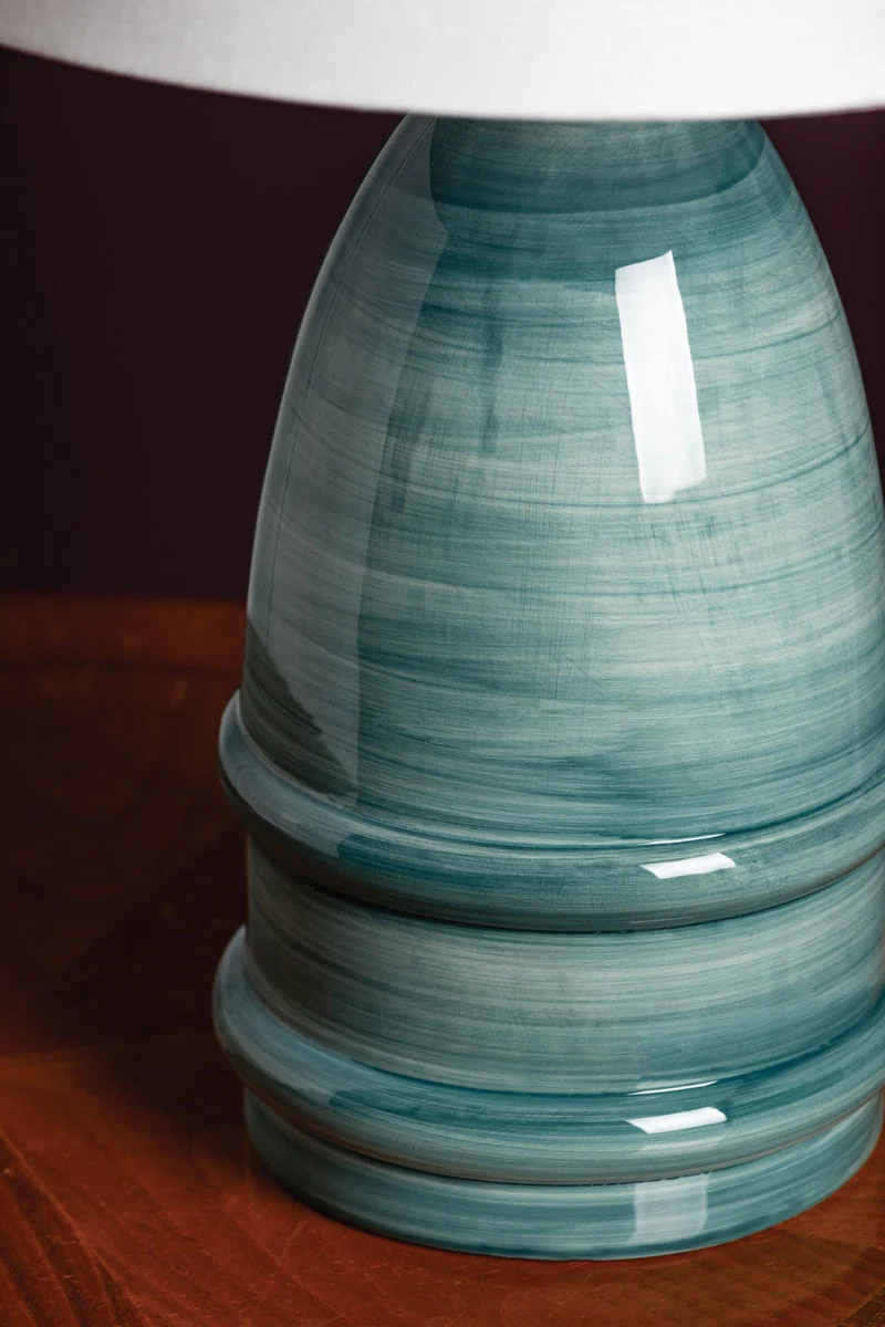 Tenley Table Lamp - Image 3
