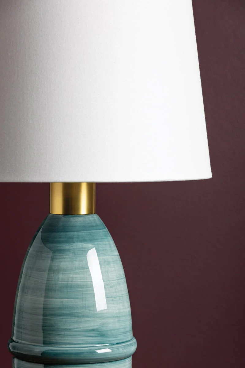 Tenley Table Lamp - Image 4