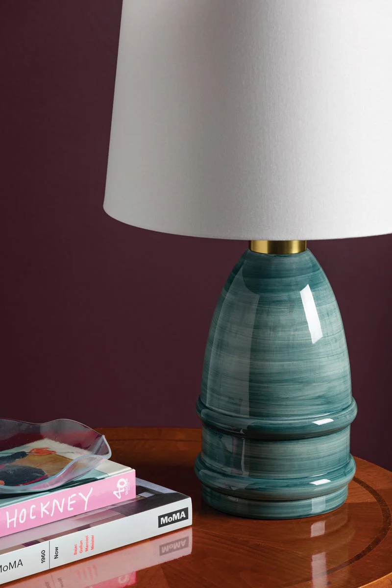 Tenley Table Lamp - Image 5