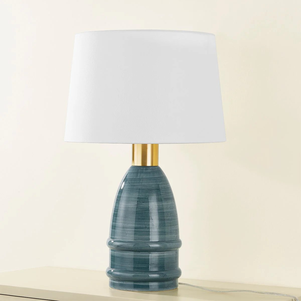 Tenley Table Lamp - Image 7