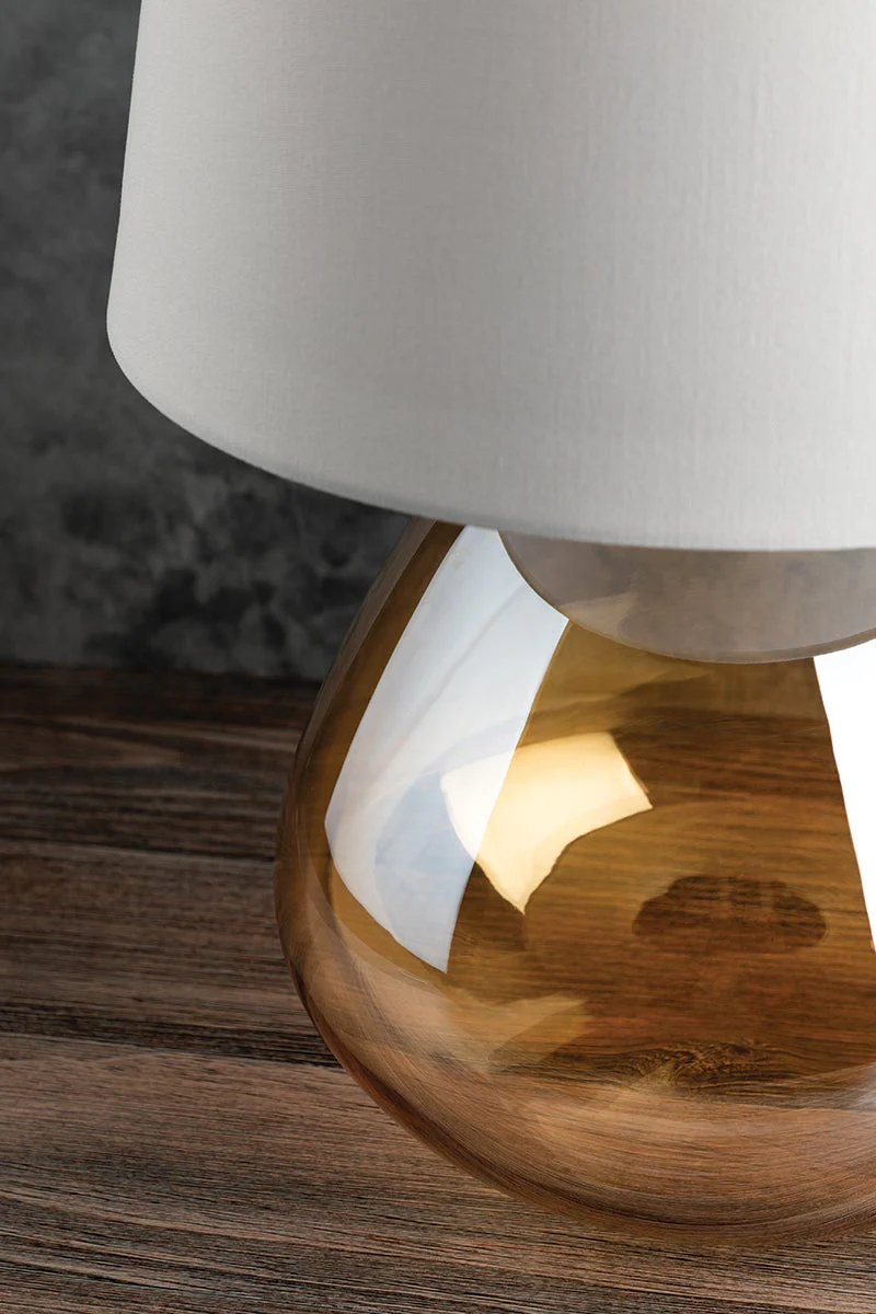Thea Table Lamp - Image 3
