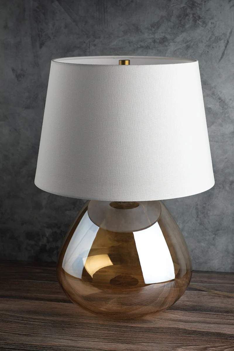 Thea Table Lamp - Image 4