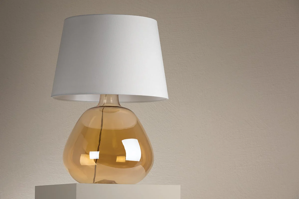 Thea Table Lamp - Image 5