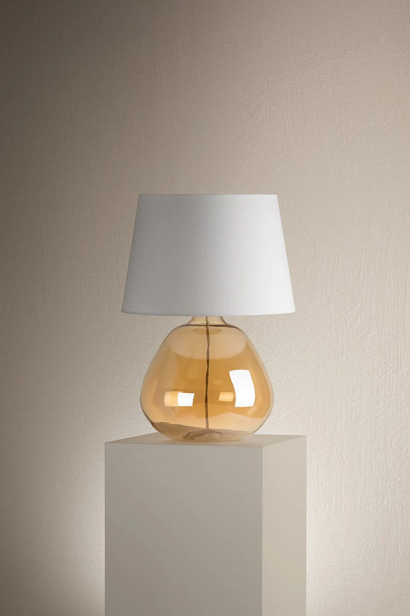 Thea Table Lamp - Image 6