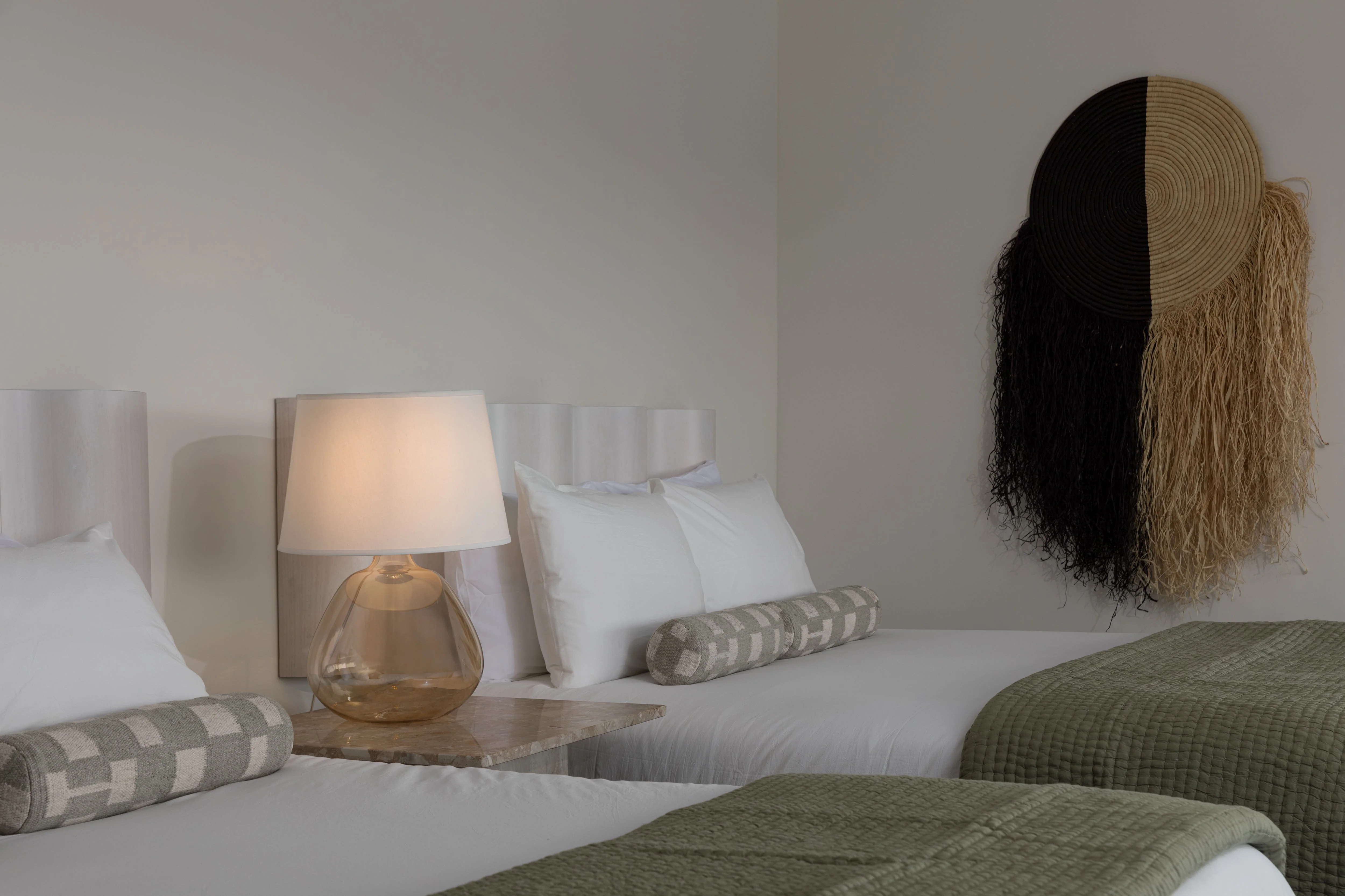 Thea Table Lamp - Image 7