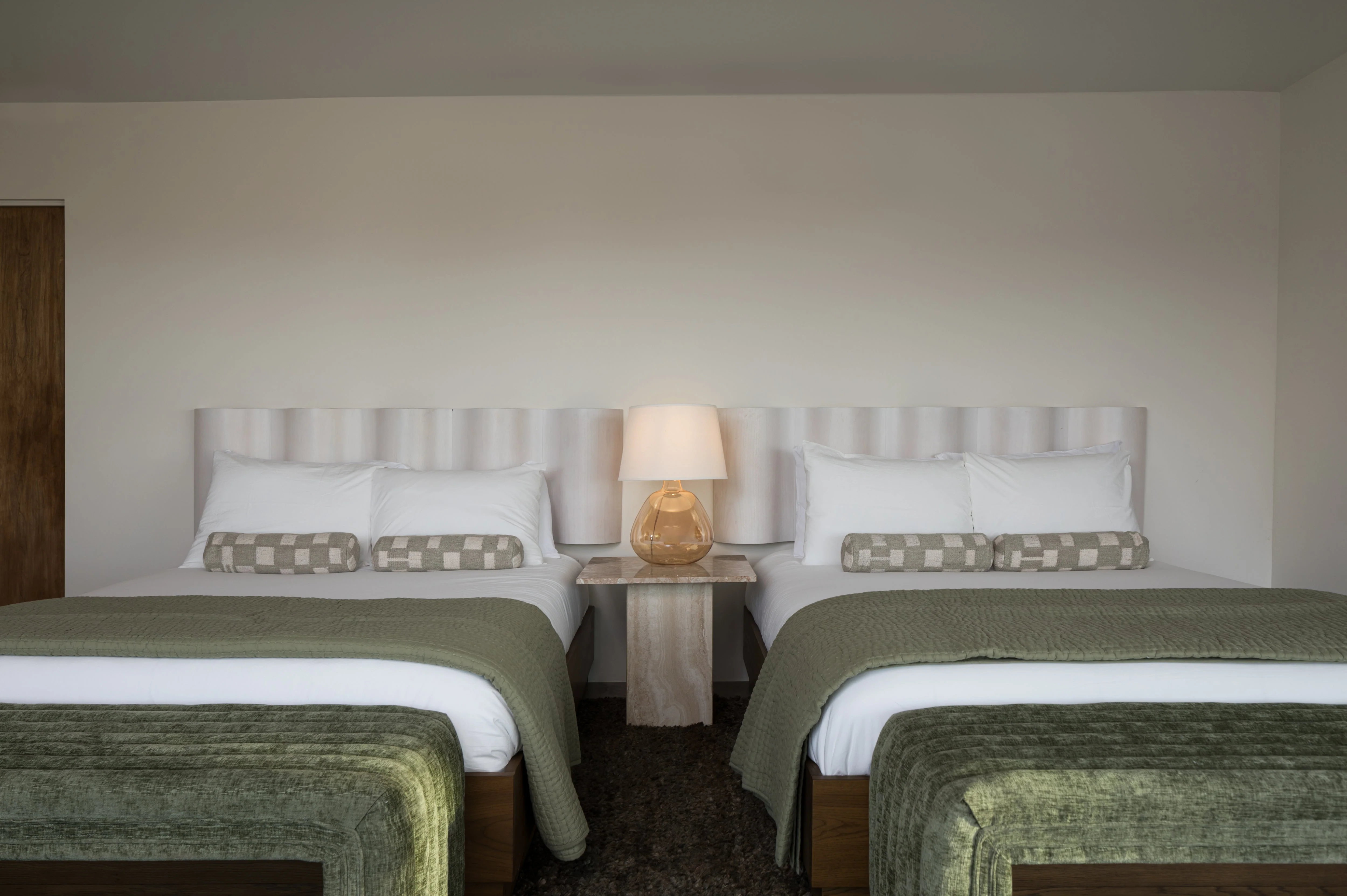Thea Table Lamp - Image 8