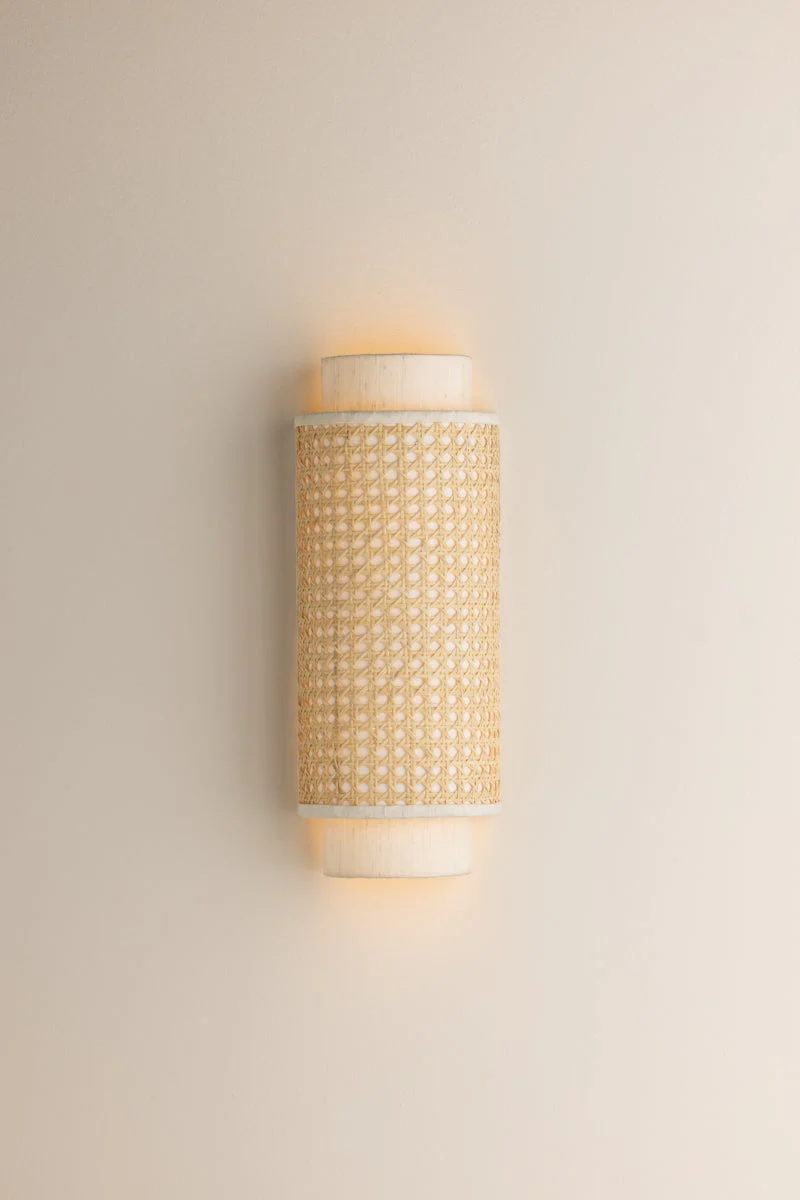 Tina Wall Sconce - Image 2