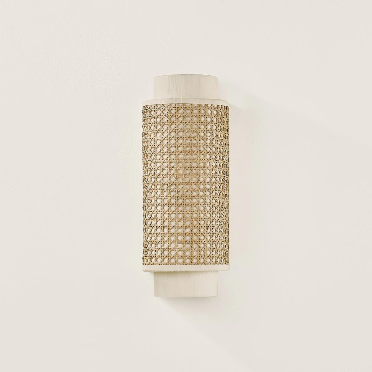 Tina Wall Sconce - Image 3