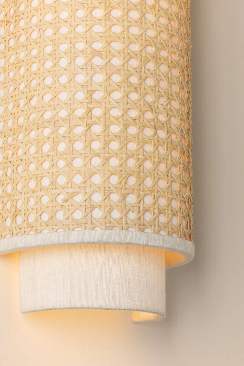 Tina Wall Sconce - Image 4