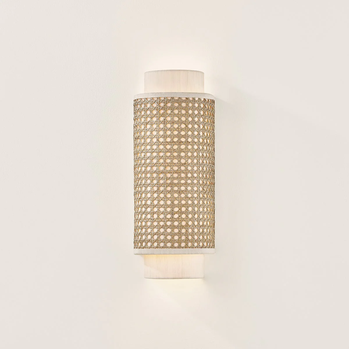 Tina Wall Sconce - Image 5