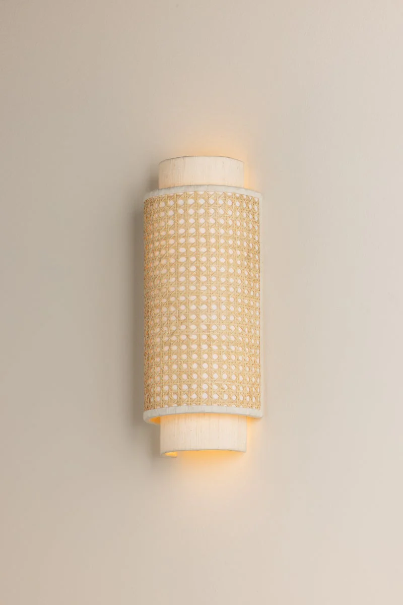 Tina Wall Sconce - Image 6