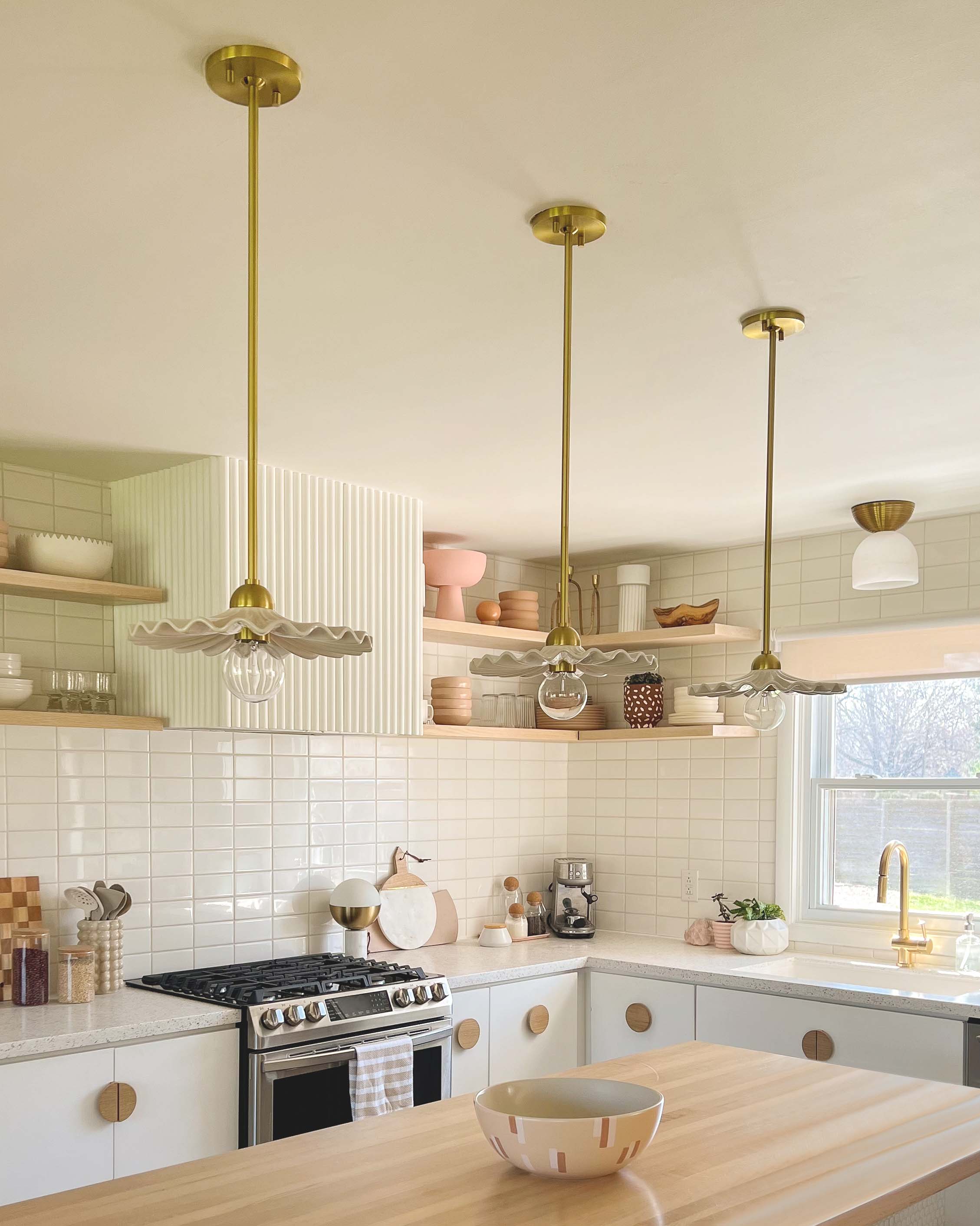 Tinsley Pendant - Image 5