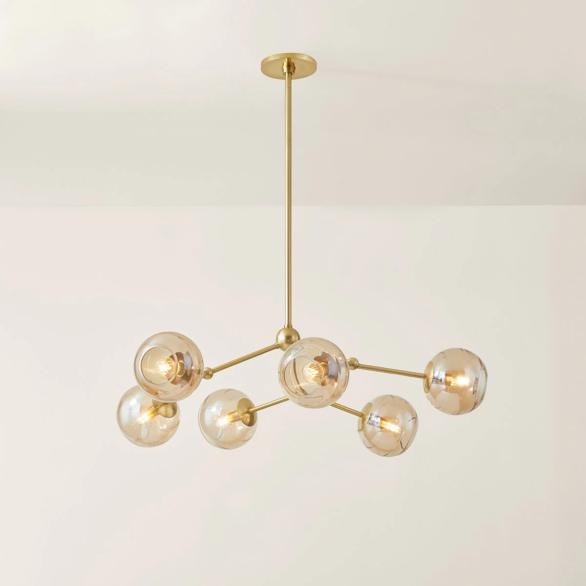 Trixie Chandelier - Image 3