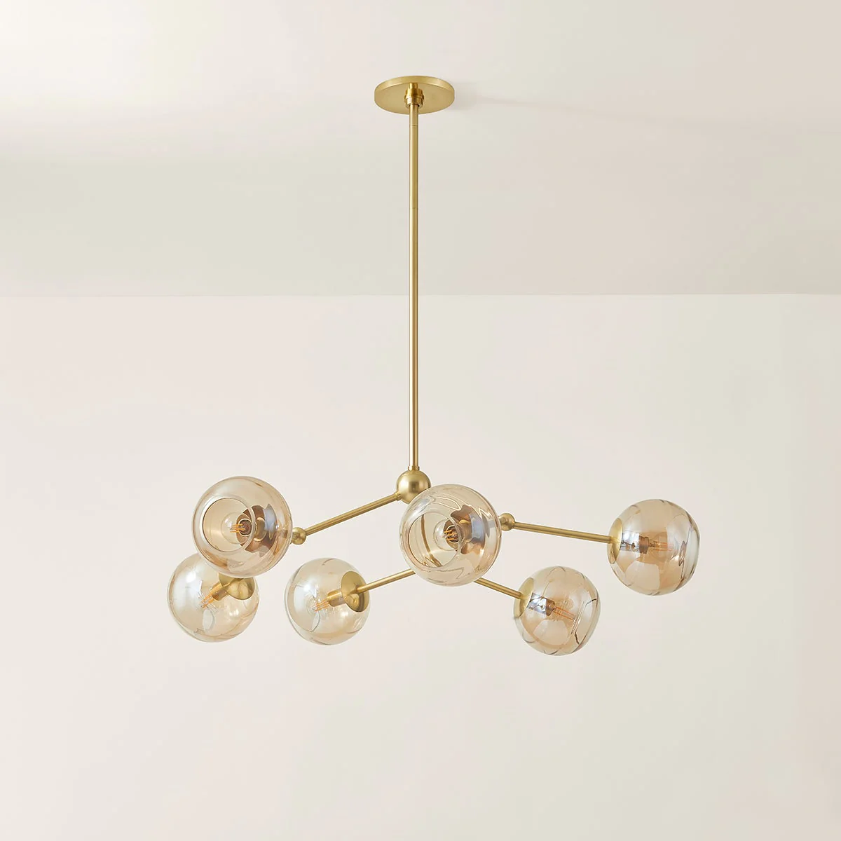 Trixie Chandelier - Image 4