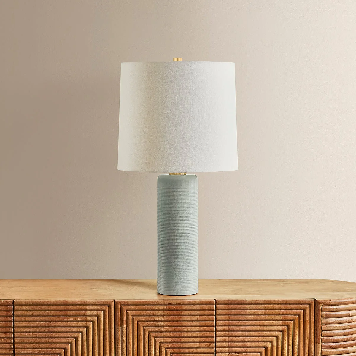 Tuva Table Lamp - Image 3