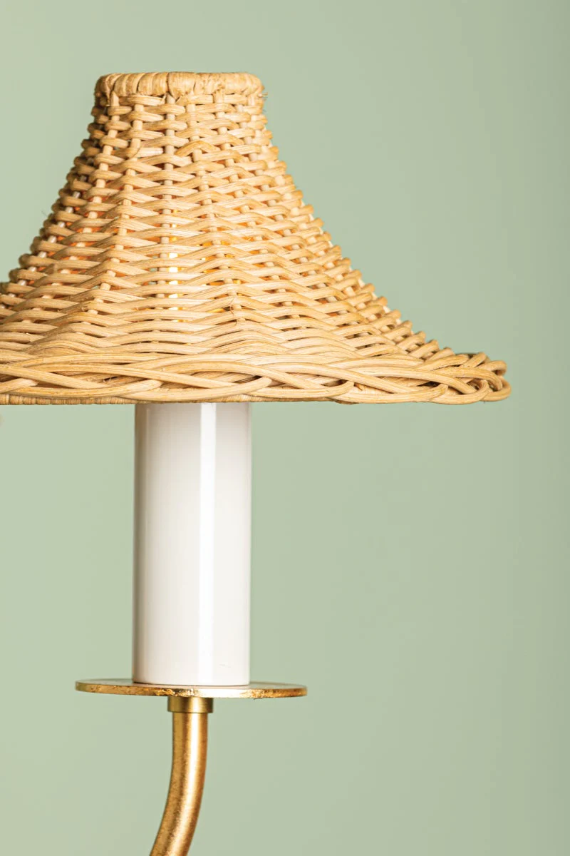 Twila Chandelier - Image 2