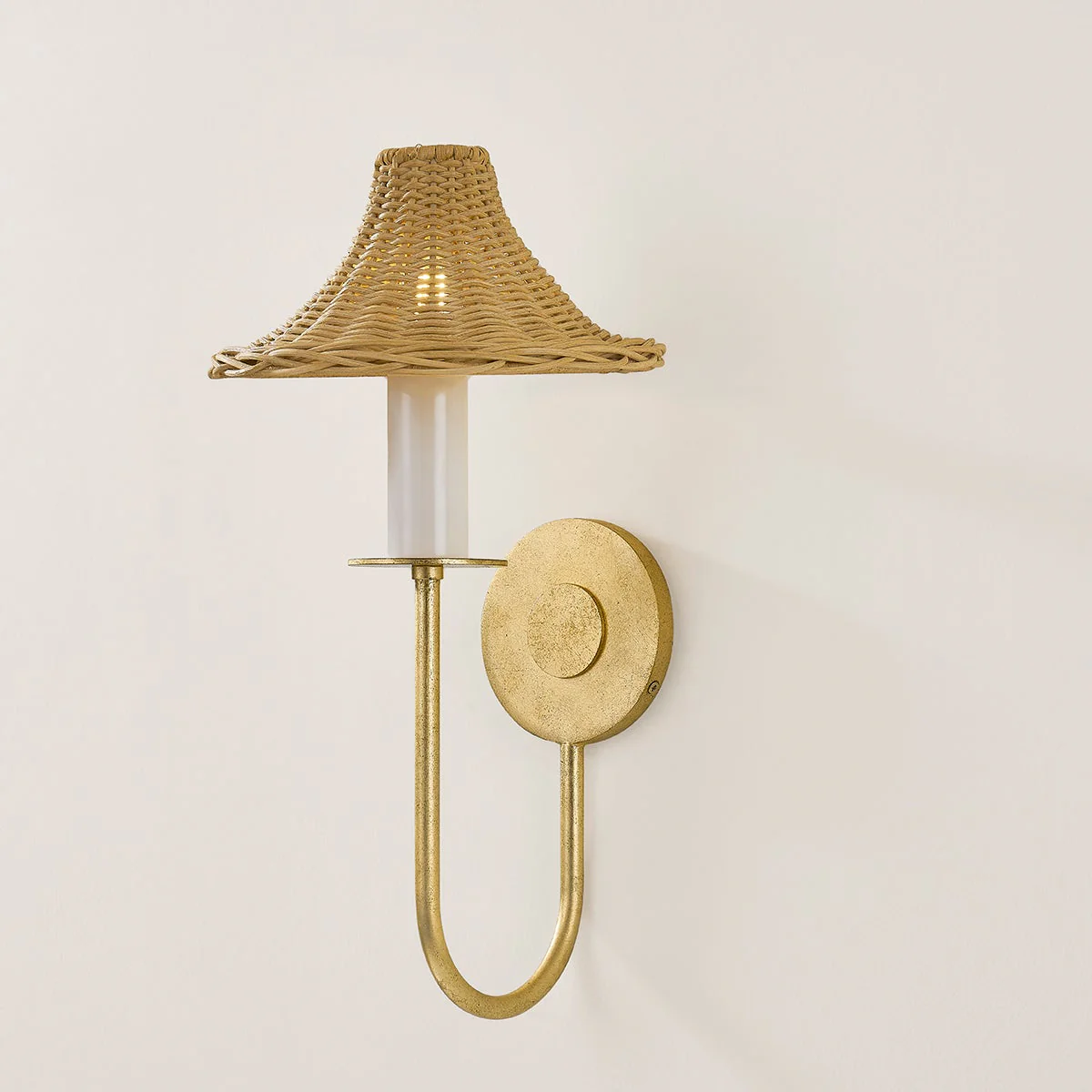 Twila Wall Sconce - Image 4