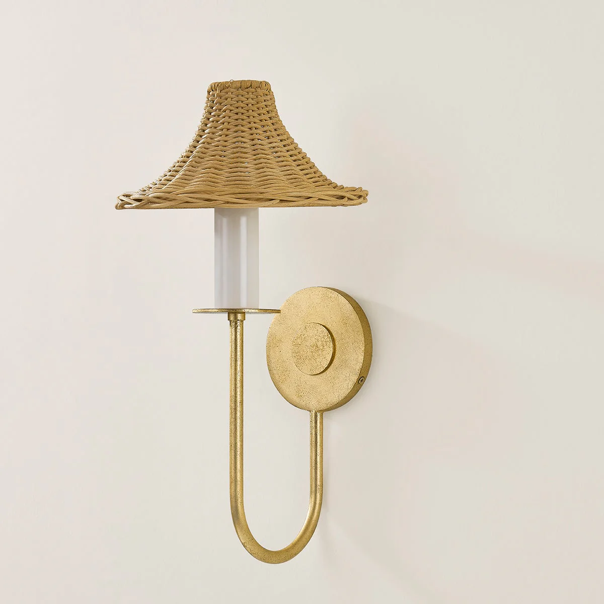 Twila Wall Sconce - Image 5