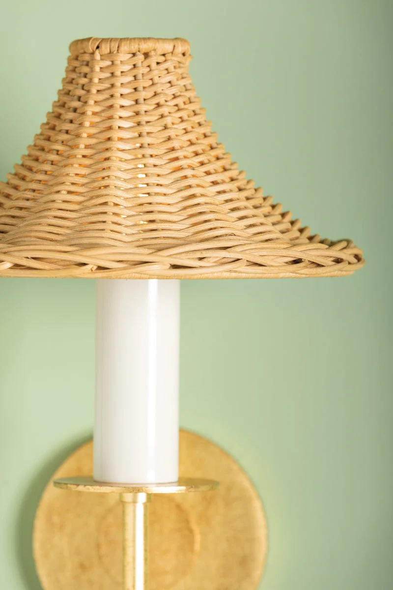 Twila Wall Sconce - Image 6