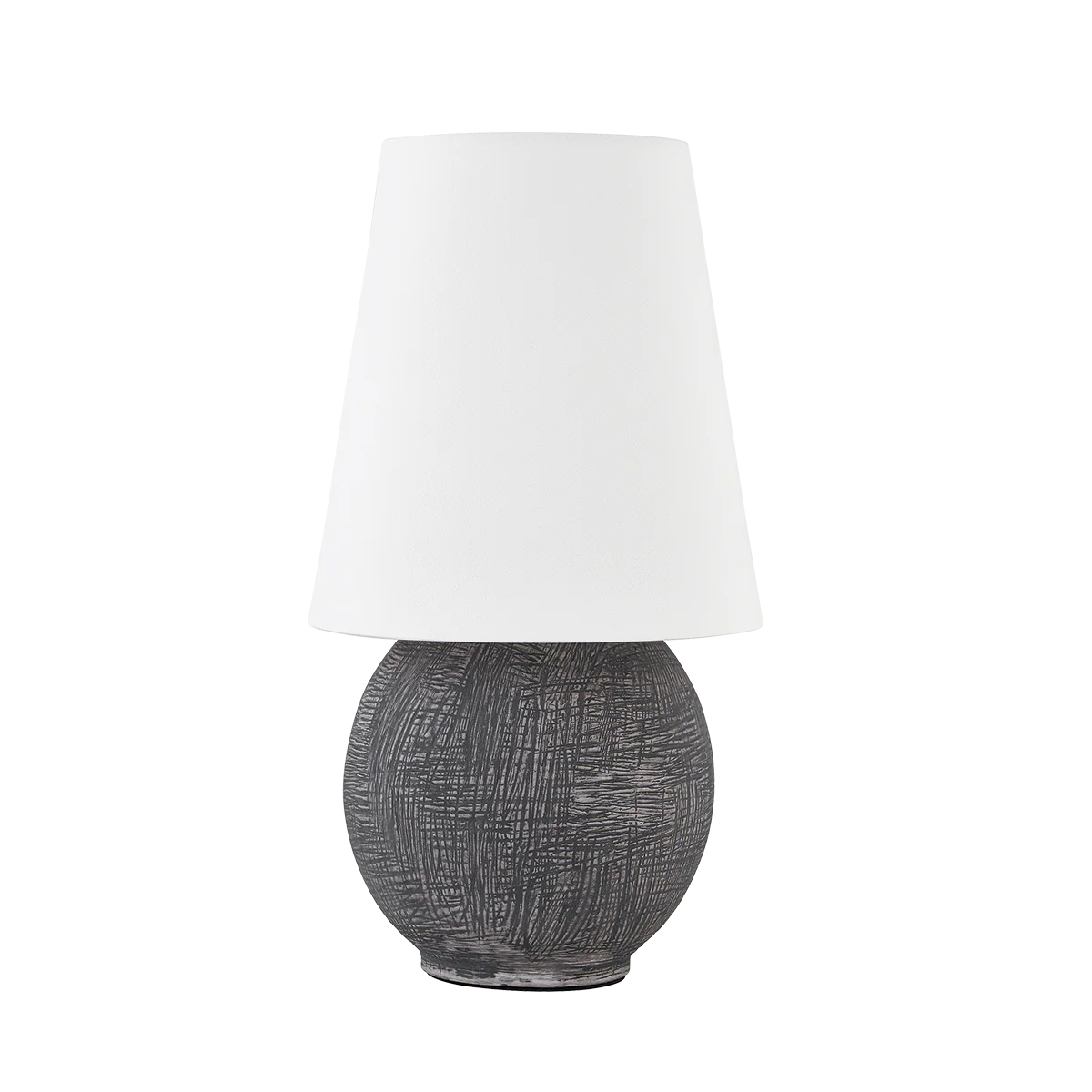 ULSTERVILLE Rechargeable Table Lamp - Image 2