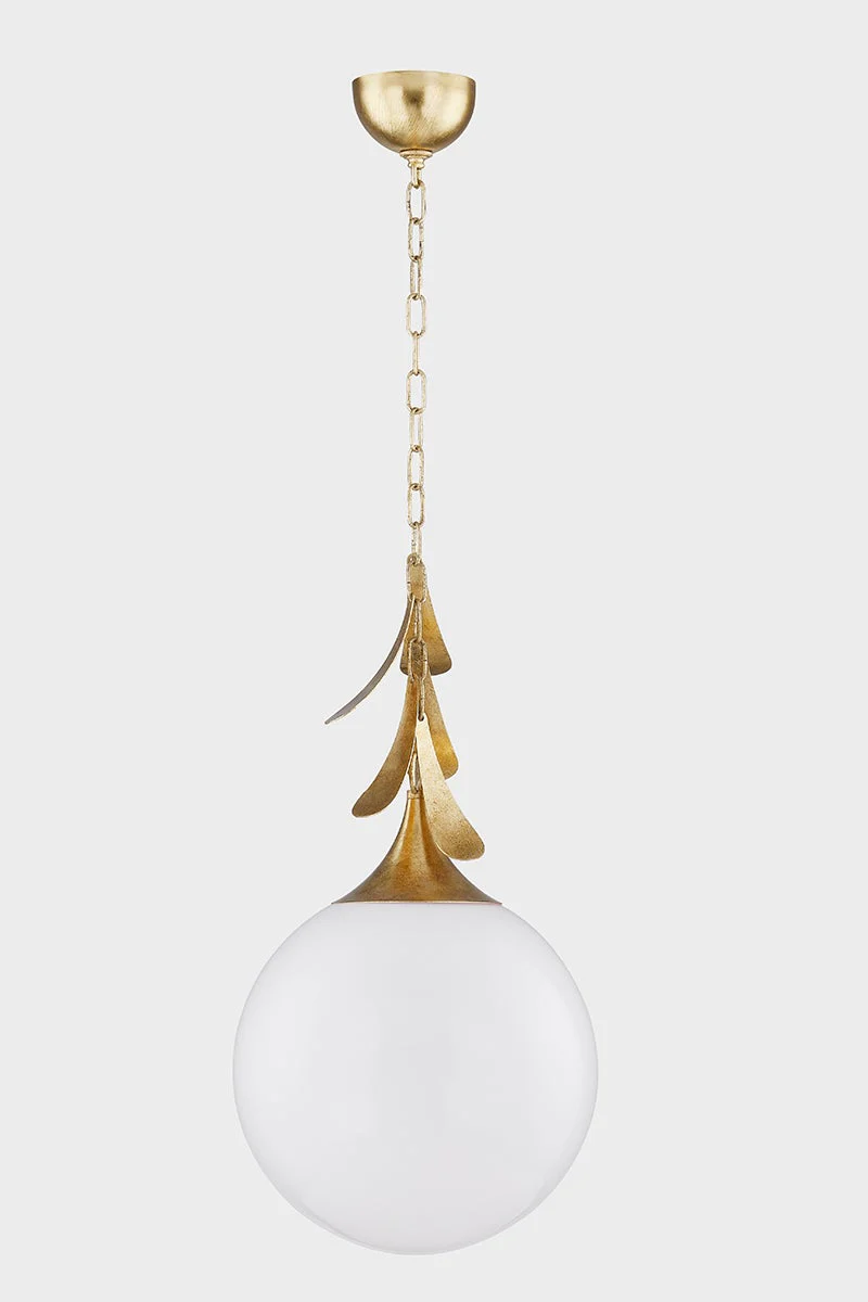Victoria Pendant - Image 3