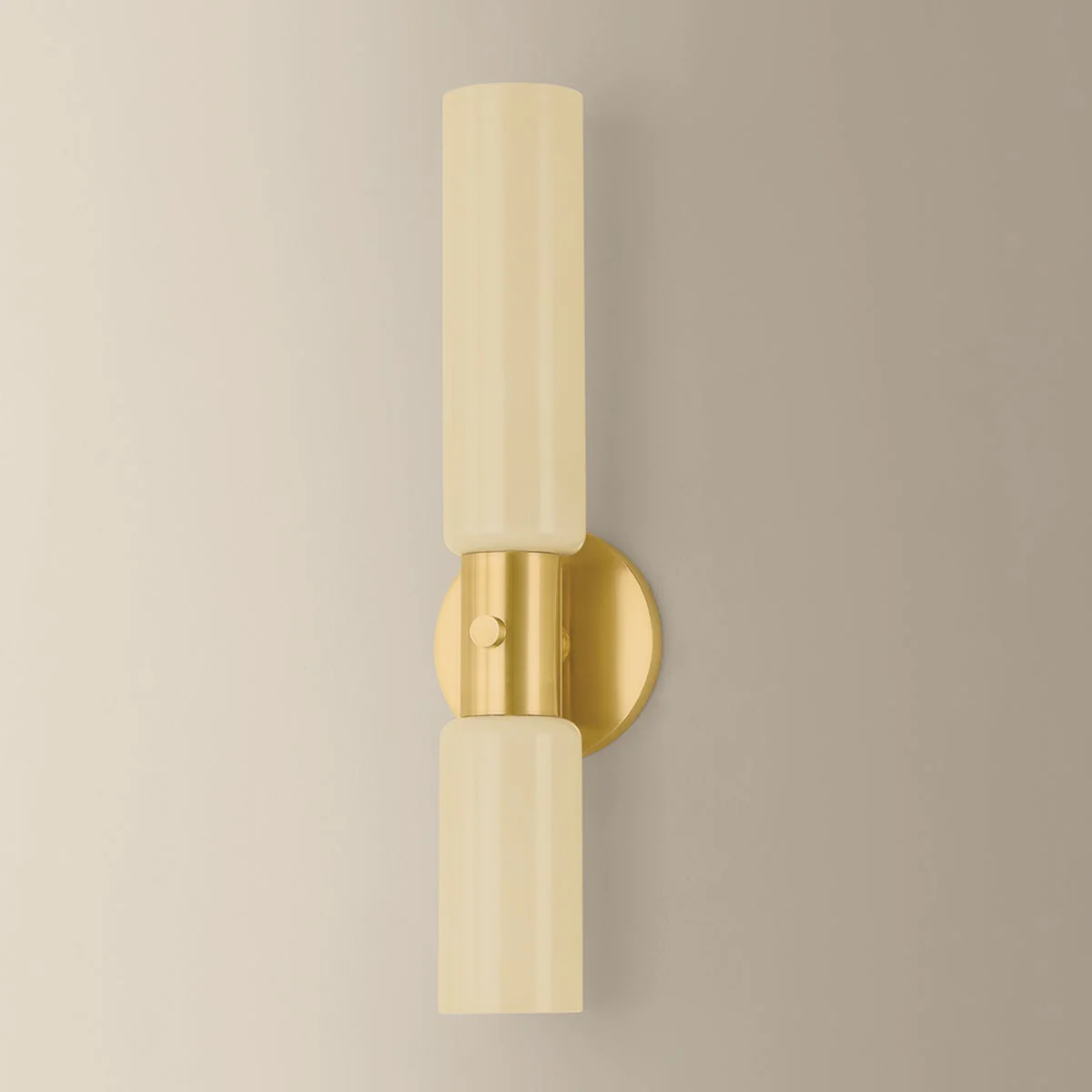 Violetta Wall Sconce - Image 2
