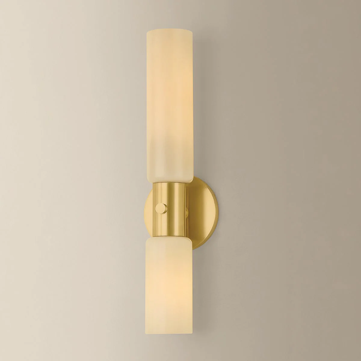 Violetta Wall Sconce - Image 3