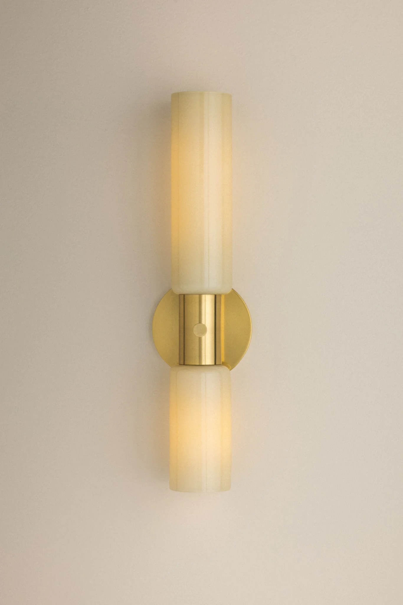 Violetta Wall Sconce - Image 5
