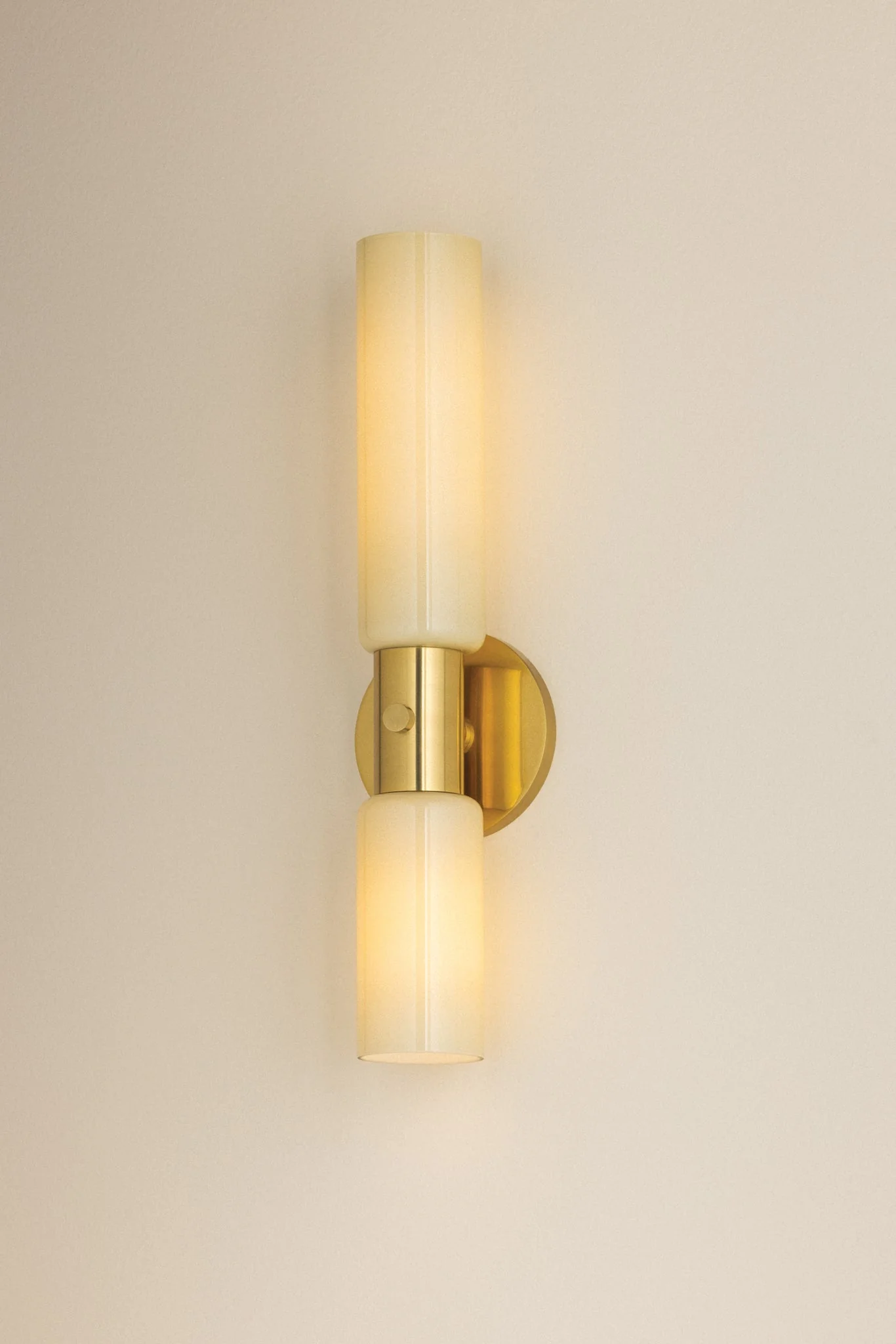 Violetta Wall Sconce - Image 6