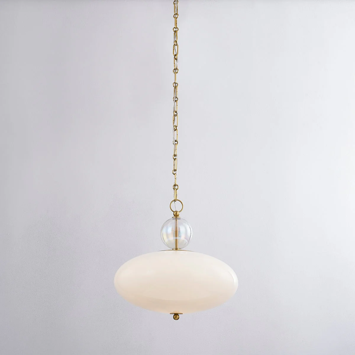 Viviana Pendant - Image 2