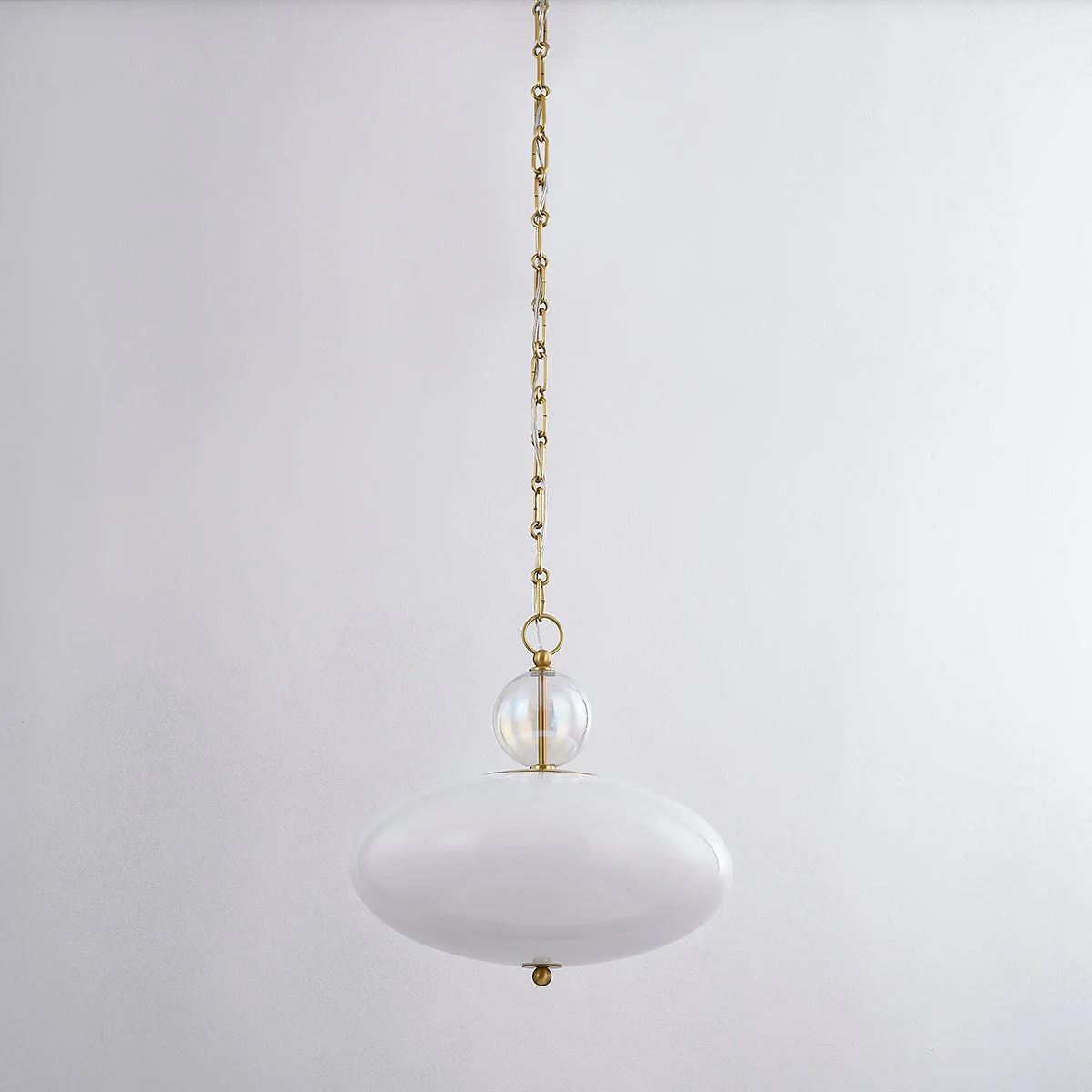 Viviana Pendant - Image 3