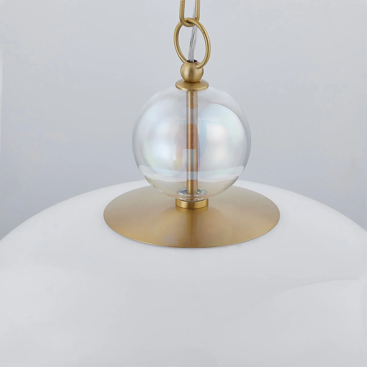 Viviana Pendant - Image 4