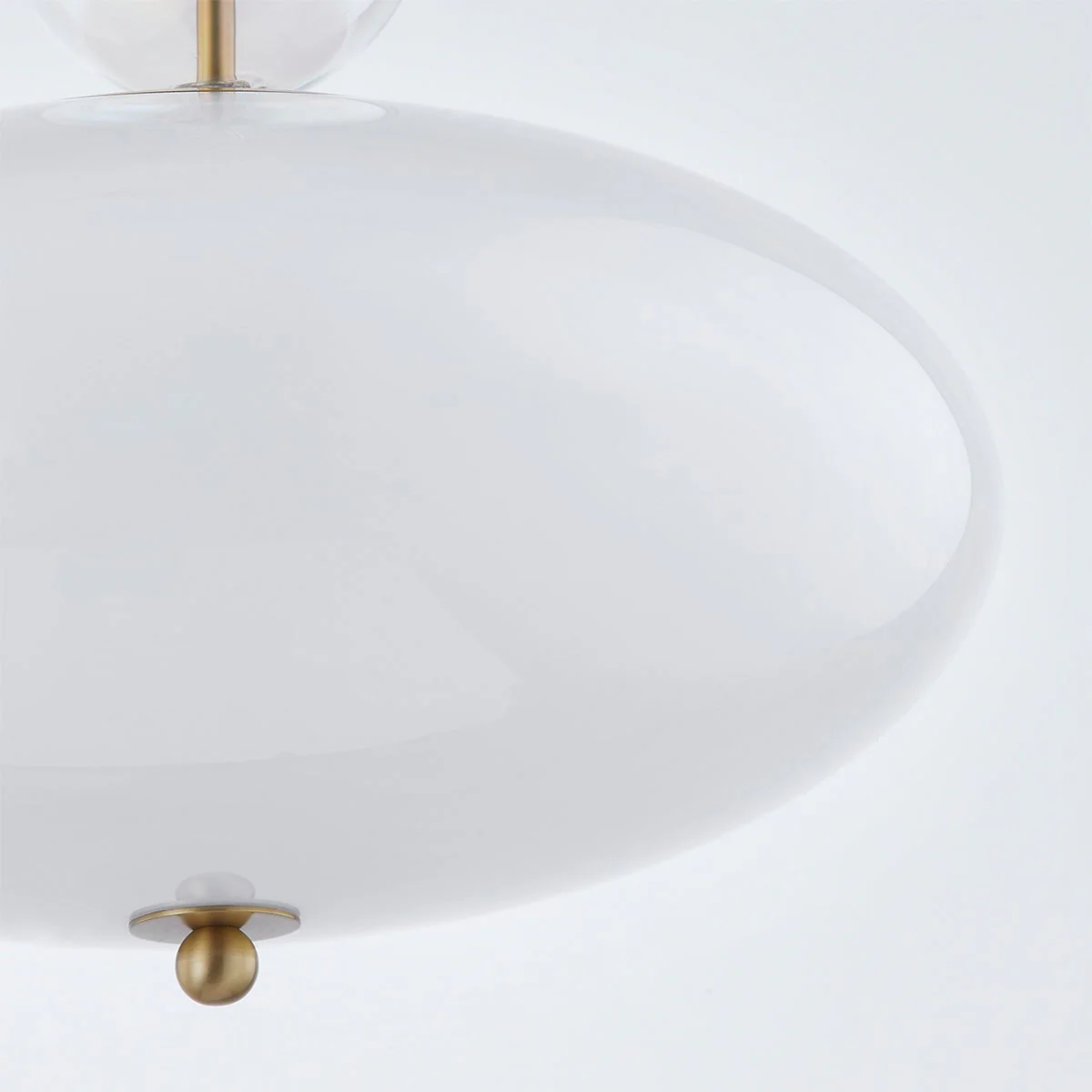 Viviana Pendant - Image 5
