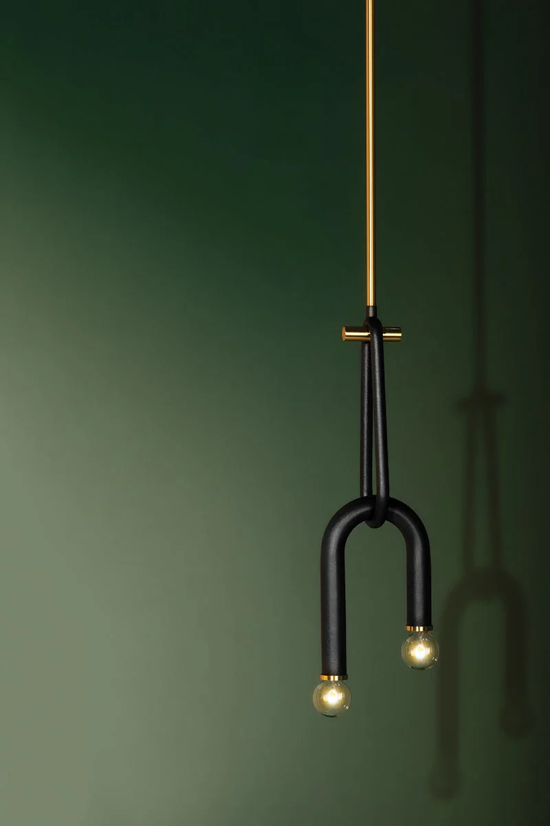 Whit Pendant - Image 2